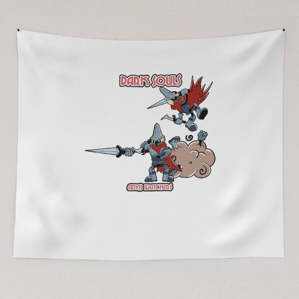 Item preview, Mens My Favorite Video Cuphead Games Retro Vintage designed and sold by Campbell101Rob.