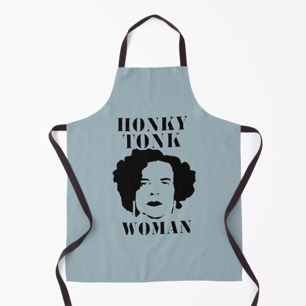 Item preview, Honky Tonk Woman designed and sold by GHarshita.