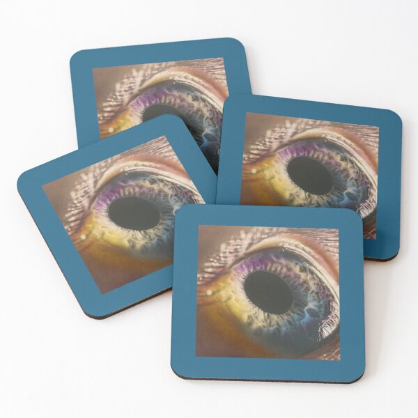 Item preview, Eye   designed and sold by MandiBandTeess.