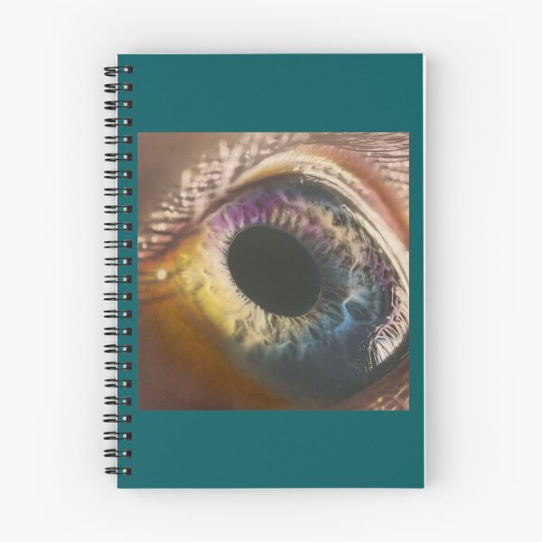 Item preview, Eye   designed and sold by MandiBandTeess.
