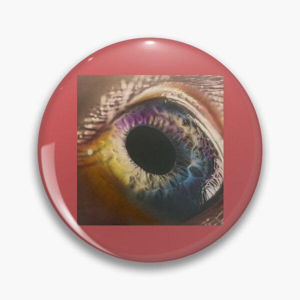 Item preview, Eye   designed and sold by MandiBandTeess.