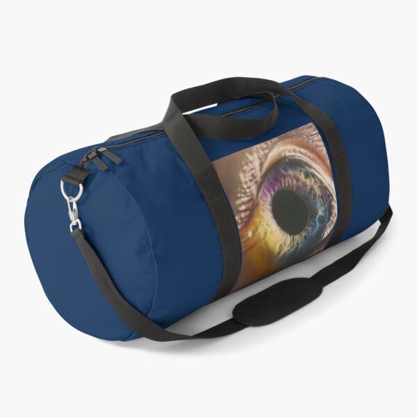 Item preview, Eye designed and sold by MandiBandTeess.
