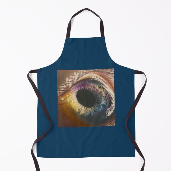 Item preview, Eye   designed and sold by MandiBandTeess.