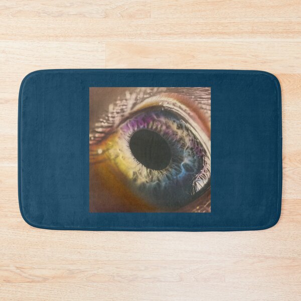 Item preview, Eye   designed and sold by MandiBandTeess.