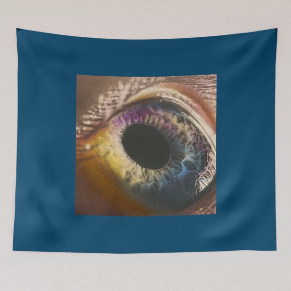 Item preview, Eye   designed and sold by MandiBandTeess.