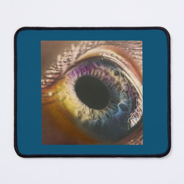 Item preview, Eye designed and sold by MandiBandTeess.