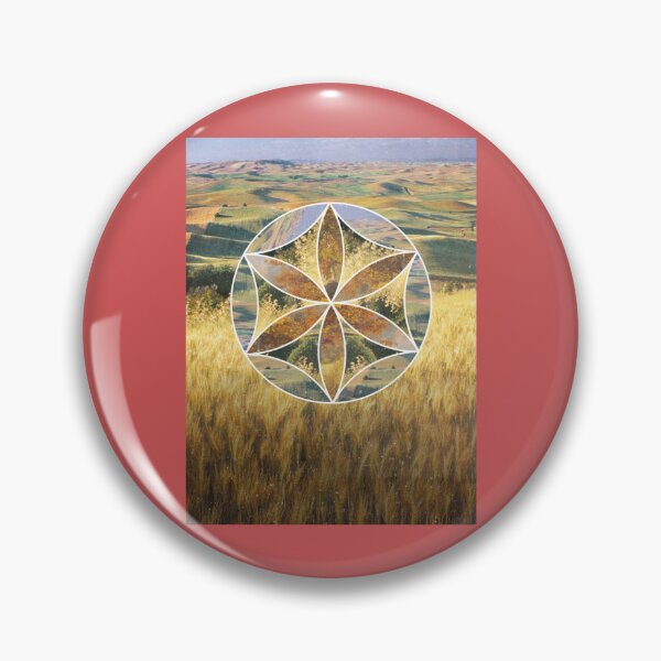 Item preview, Field of Dreams   designed and sold by MandiBandTeess.