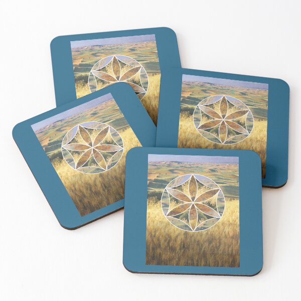 Item preview, Field of Dreams   designed and sold by MandiBandTeess.