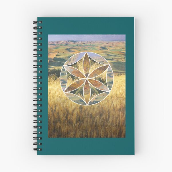 Item preview, Field of Dreams   designed and sold by MandiBandTeess.