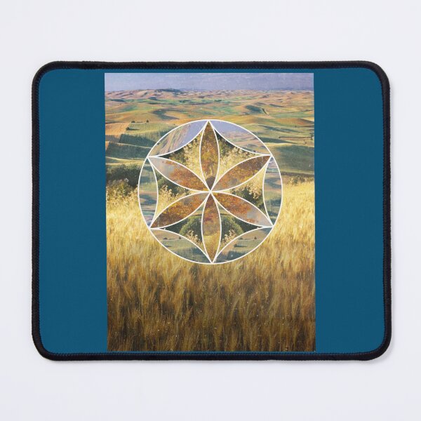 Item preview, Field of Dreams   designed and sold by MandiBandTeess.