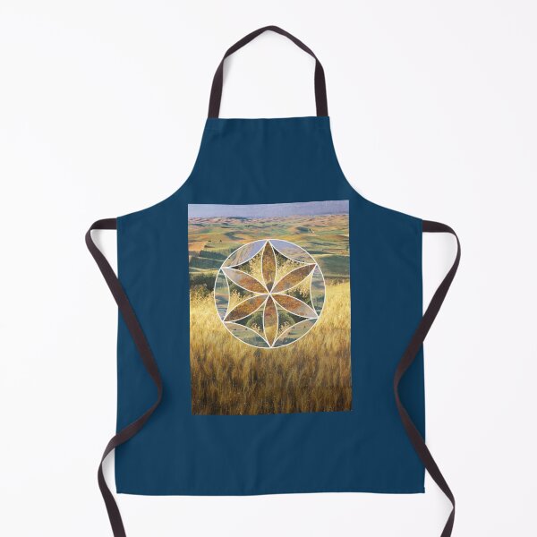 Item preview, Field of Dreams   designed and sold by MandiBandTeess.