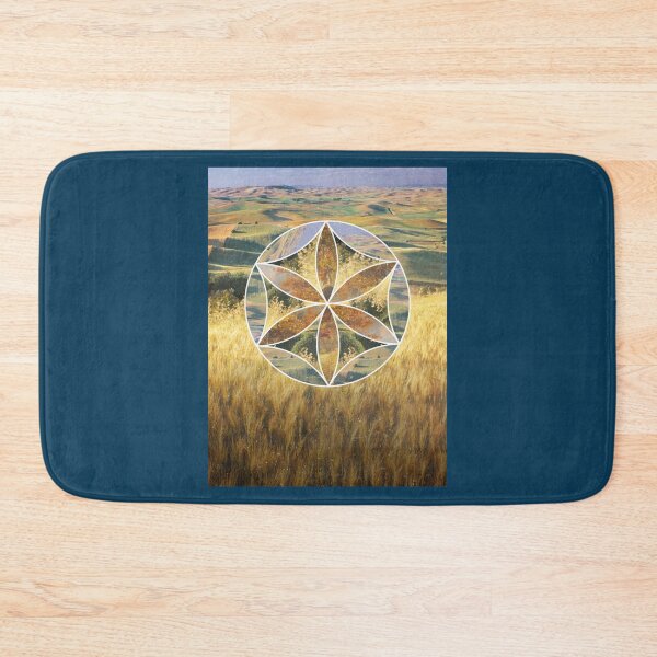 Item preview, Field of Dreams   designed and sold by MandiBandTeess.