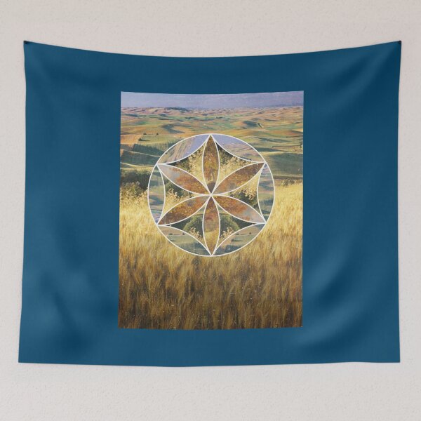 Item preview, Field of Dreams   designed and sold by MandiBandTeess.