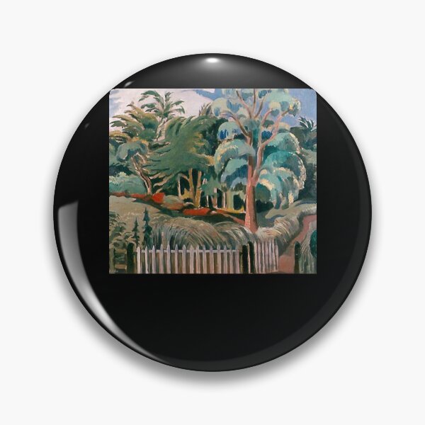 Item preview, Funny Gifts Purple Paul Nash Paintings Animals Wood Vintage Retro designed and sold by Porterkarla853.