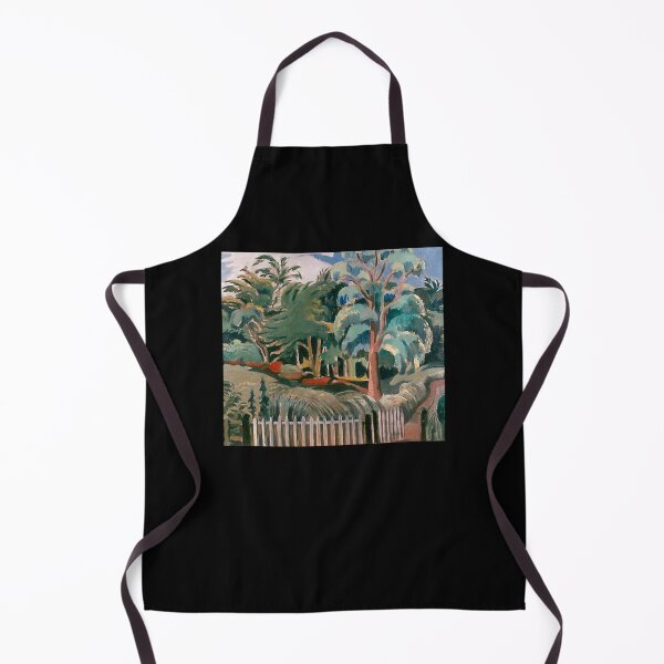 Item preview, Funny Gifts Purple Paul Nash Paintings Animals Wood Vintage Retro designed and sold by Porterkarla853.