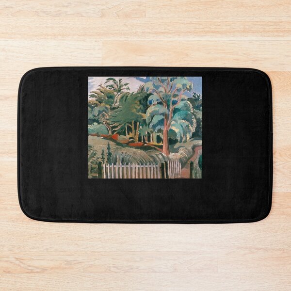 Item preview, Funny Gifts Purple Paul Nash Paintings Animals Wood Vintage Retro designed and sold by Porterkarla853.