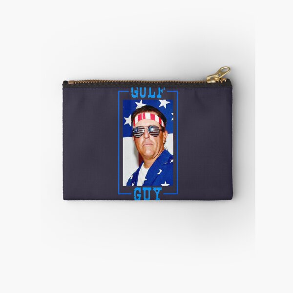 Item preview, Band COOL GOLF GUY PHIL MICKELSON designed and sold by ConnyWiesner.