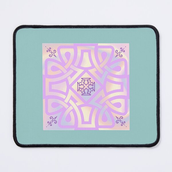 Item preview, Random Pattern Design 2 13.07.22 designed and sold by CoyoteGifts.