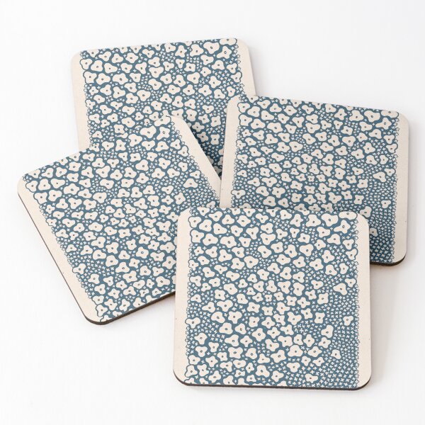 Item preview, Garden 103 designed and sold by theGrifik.