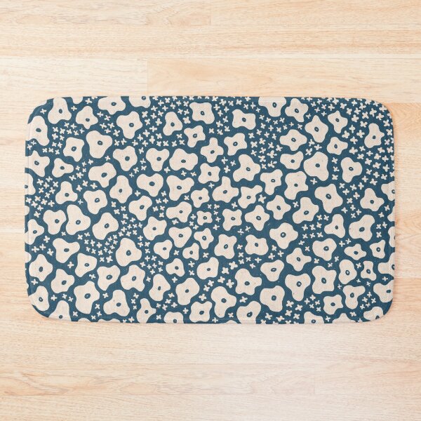 Item preview, Garden 103 designed and sold by theGrifik.