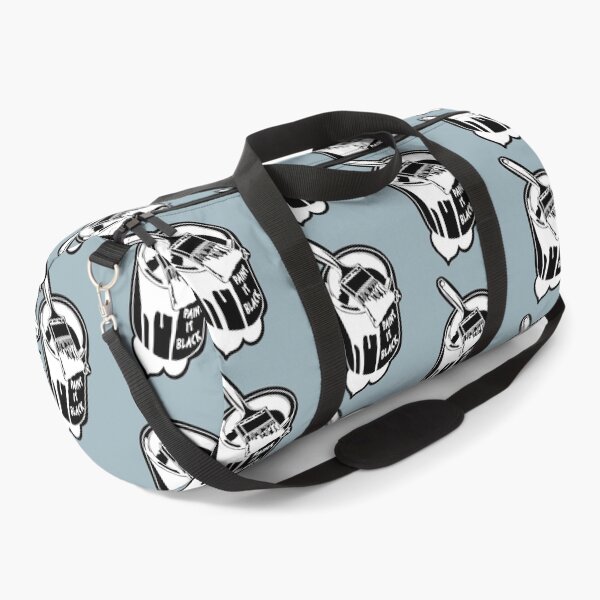 Item preview, The Rolling Stones - Paint it Black designed and sold by GHarshita.