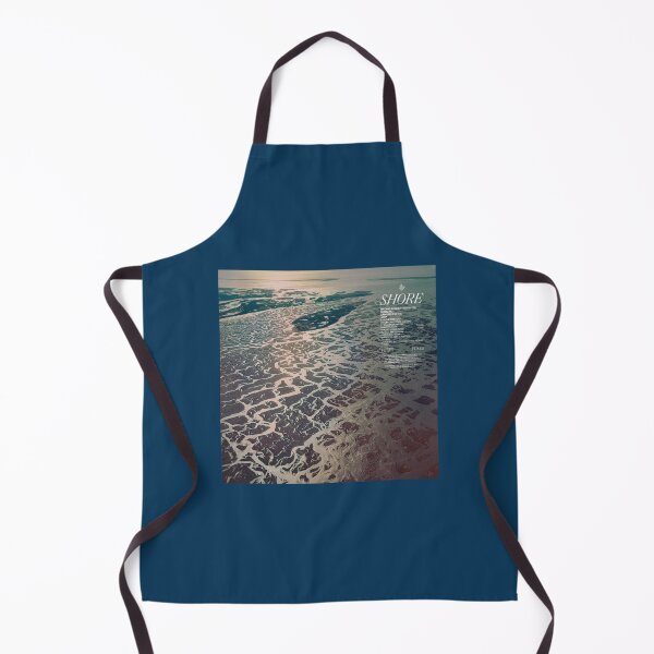 Item preview, Fleet Foxes - Shore   designed and sold by MandiBandTeess.