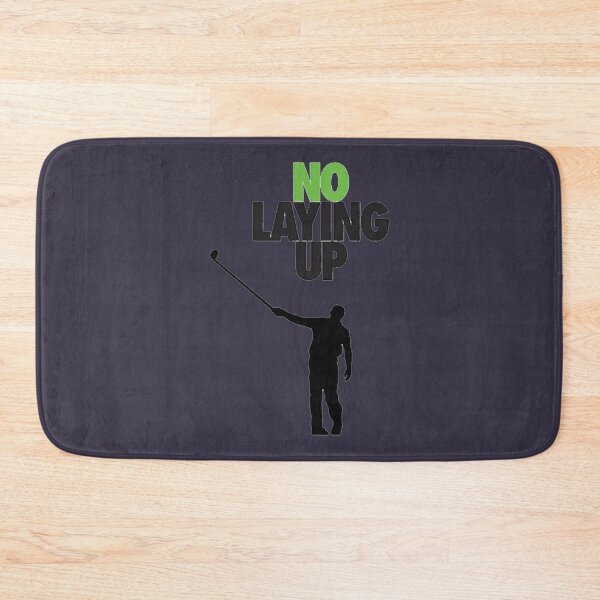 Item preview, Brown Phil Mickelson Golf Legends designed and sold by ConnyWiesner.