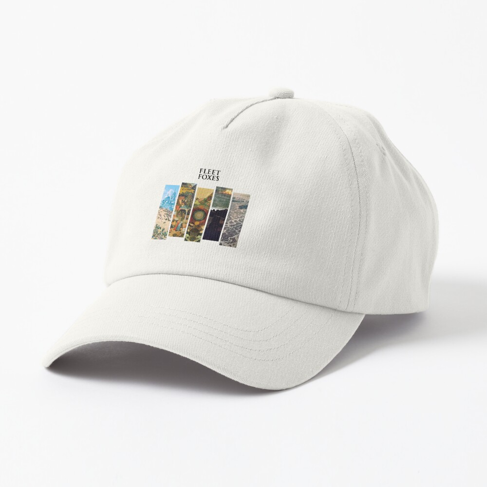 Item preview, Dad Hat designed and sold by MandiBandTeess.