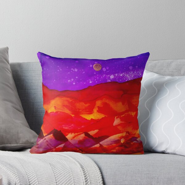 Item preview, Moonscape22 designed and sold by Mary Lomma.