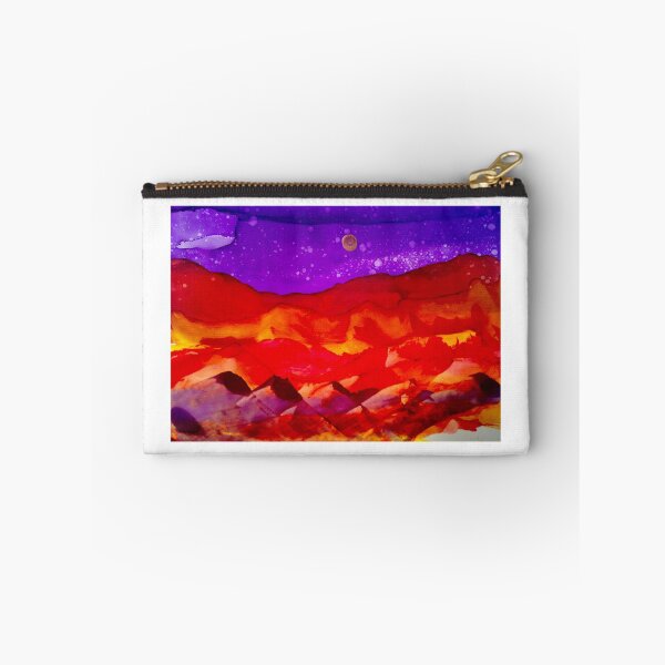 Item preview, Moonscape22 designed and sold by Mary Lomma.