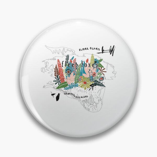 Item preview, Gambar Hutan   designed and sold by MandiBandTeess.