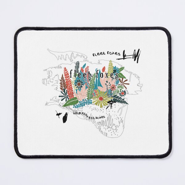 Item preview, Gambar Hutan   designed and sold by MandiBandTeess.