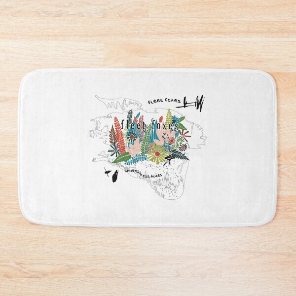 Item preview, Gambar Hutan   designed and sold by MandiBandTeess.