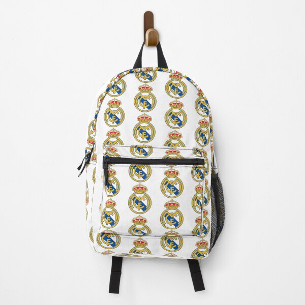 Item preview, Rial Madrid logo designed and sold by Alshoalla.