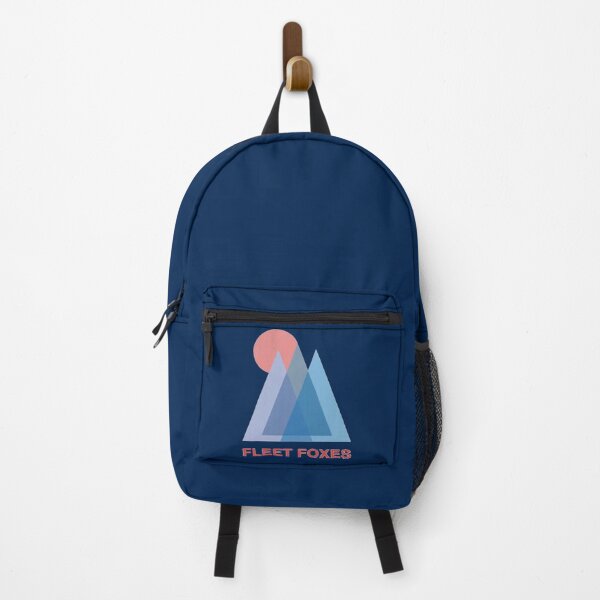 Item preview, Garyl Fleet Foxes   designed and sold by MandiBandTeess.