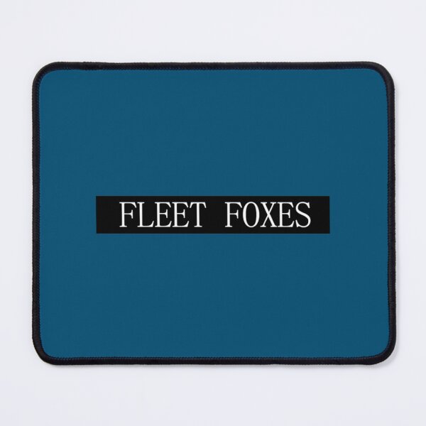 Item preview, Grab It Fast - fleet foxes      designed and sold by MandiBandTeess.