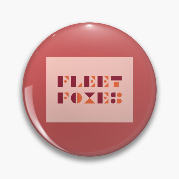 Item preview, Grab It Fast - fleet foxes     designed and sold by MandiBandTeess.