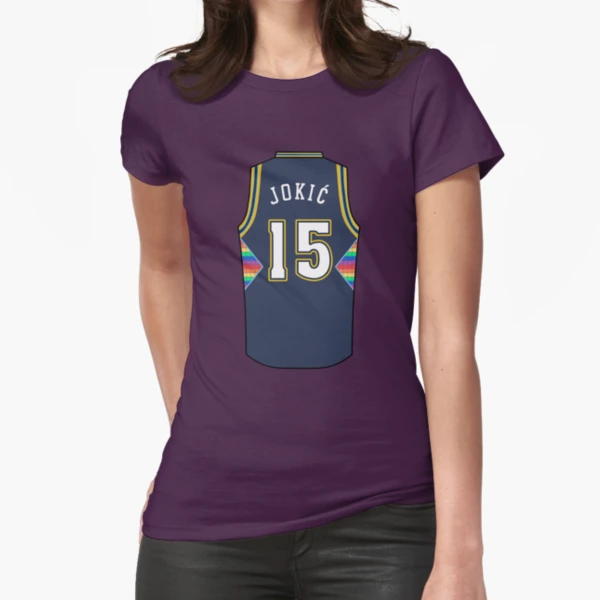 Brandon Lowe 8 Jersey Number Sticker Essential T-Shirt for Sale by  edithazjanie