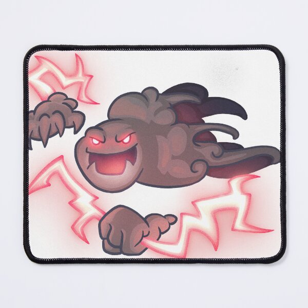 Item preview, Vice or Virtue: WRATH designed and sold by Jpgstorm.
