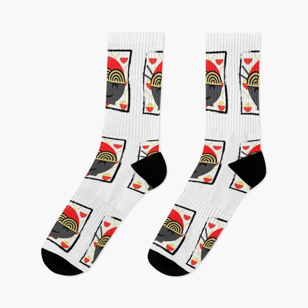 Item preview, Happy Ramen  designed and sold by creatinginlove.