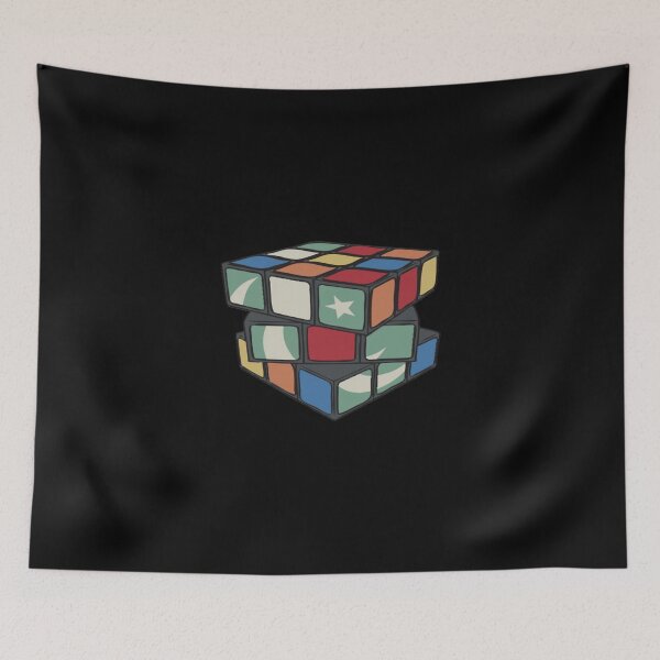 Item preview, Pakistan Flag Box Sticker designed and sold by brittaapriliy.