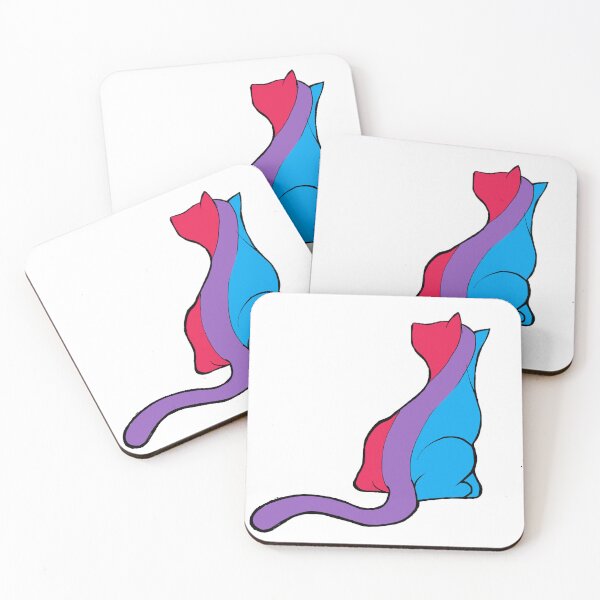 Item preview, Andromeda - Cat designed and sold by kalucard.