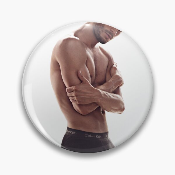 Item preview, jamie dornan designed and sold by justforya.