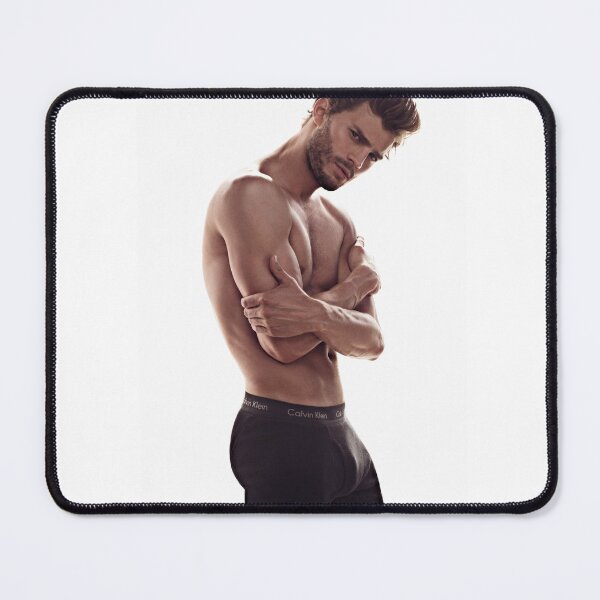 Item preview, jamie dornan designed and sold by justforya.