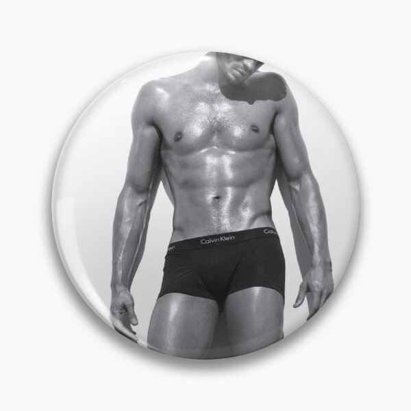 Item preview, jamie dornan designed and sold by justforya.