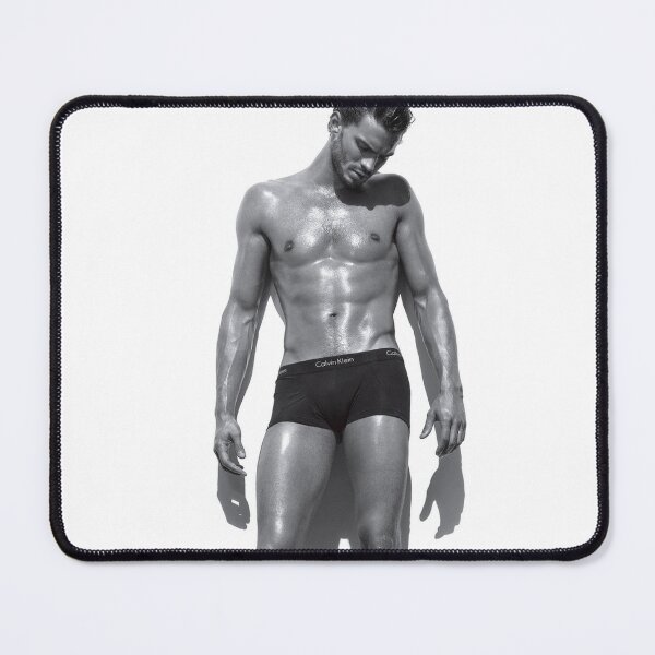 Item preview, jamie dornan designed and sold by justforya.