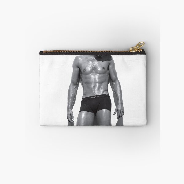 Item preview, jamie dornan designed and sold by justforya.