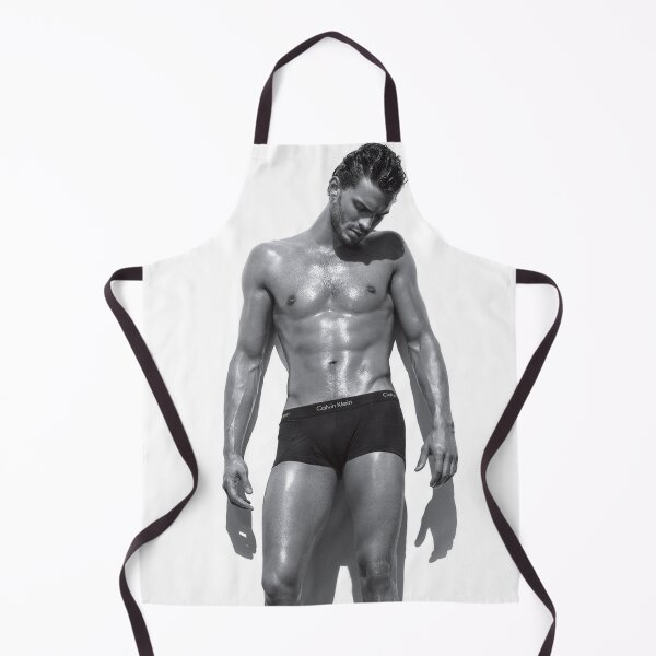 Item preview, jamie dornan designed and sold by justforya.