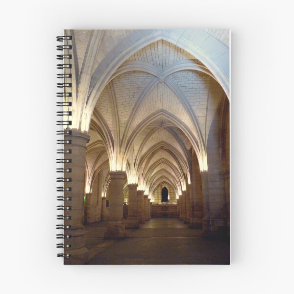 Item preview, At the Conciergerie - Paris designed and sold by bubblehex08.