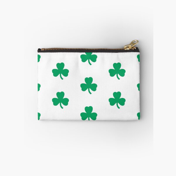 Item preview, Clover designed and sold by LexBauer.